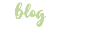Logo Blog Leveros