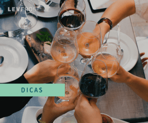 Qual o melhor vinho para o fim de semana?