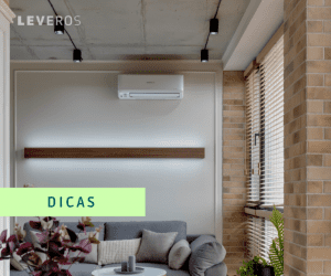5 dicas de como escolher um ar-condicionado silencioso