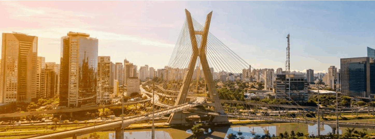 ROTEIRO IMPERDÍVEL PARA CURTIR UM DIA EM SÃO PAULO