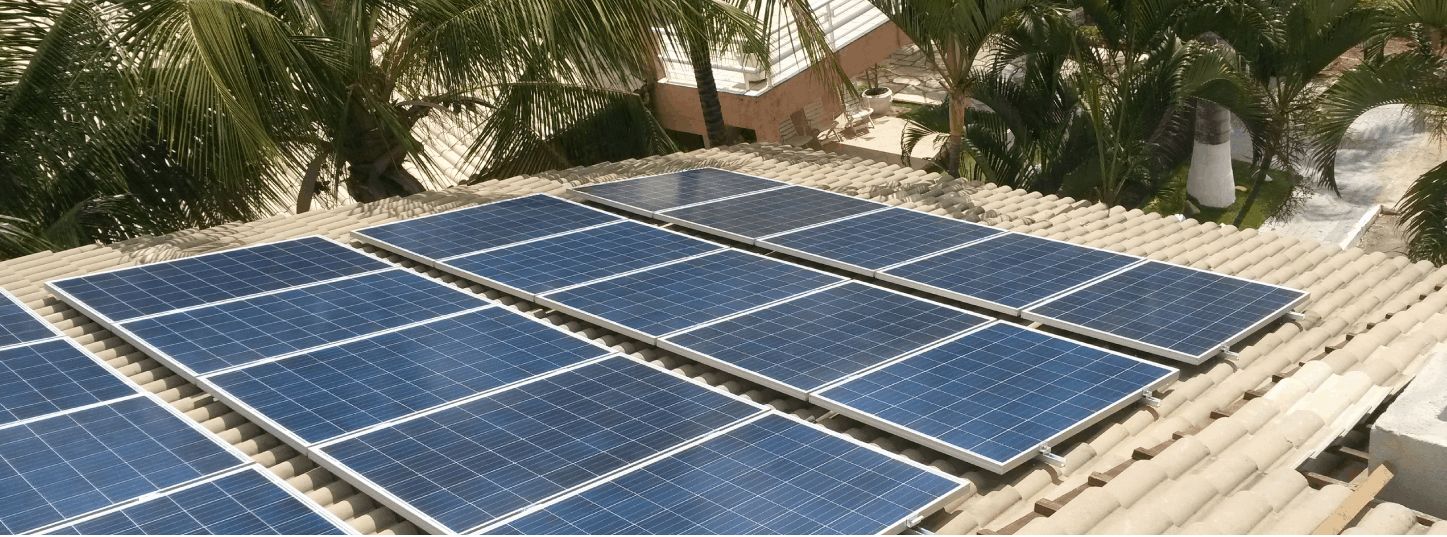 Placa fotovoltaica