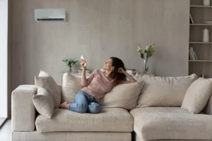 Como escolher o ar-condicionado para cada ambiente?