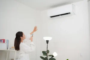 Ar-condicionado inverter ou convencional: qual vale mais a pena?