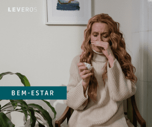 Alergia a ar-condicionado existe? Saiba como evitar sintomas