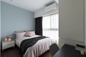 Qual é o melhor ar-condicionado para o quarto?