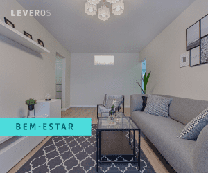 Ar-condicionado monofásico ou bifásico: conheça as diferenças
