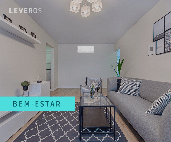 Ar-condicionado monofásico ou bifásico: conheça as diferenças