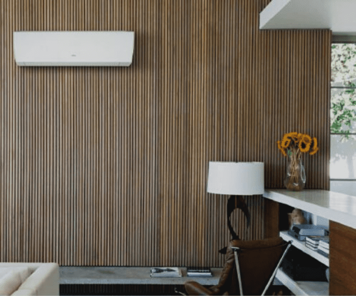 Como Resfriar Dois Ambientes Com Um S Ar condicionado Blog Leveros 