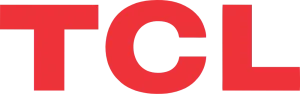 Conheça as vantagens do ar-condicionado TCL para sua residência