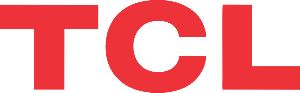 Conheça as vantagens do ar-condicionado TCL para sua residência