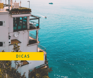 Ar-Condicionado para praia: cuidados e dicas