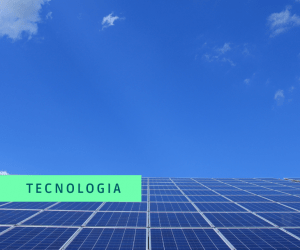 Diferença entre energia solar e energia fotovoltaica