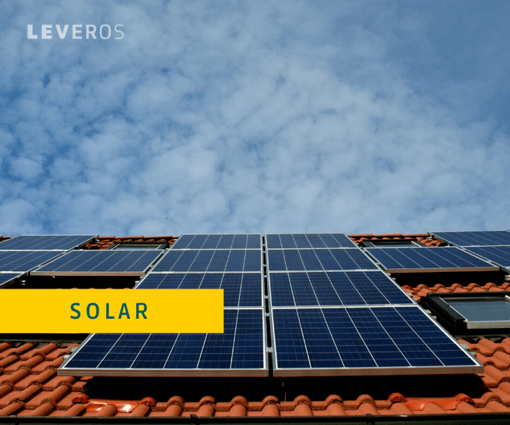 O que é a taxação da energia solar? | Blog Leveros | Solução em  Climatização, Refrigeração e Energia SolarBlog Leveros | Climatização e  Refrigeração