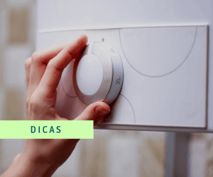 Aprenda como instalar aquecedor de água a gás