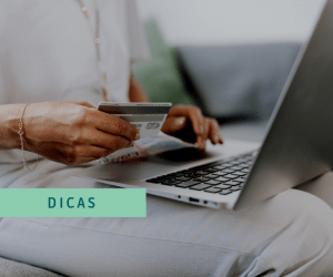 Melhor época para comprar ar-condicionado