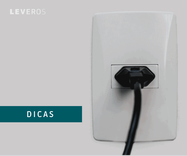 Sabe qual a diferença entre Ar-condicionado 110V ou 220V?