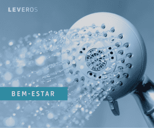 Conheça os tipos de aquecedor de água | Leveros
