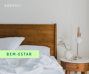 Qual a temperatura ideal para dormir?