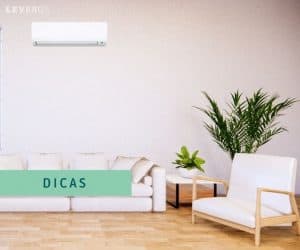 Eficiência energética do ar-condicionado: Entenda tudo sobre!
