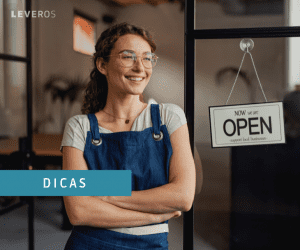 Qual o melhor ar-condicionado para comércio?