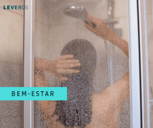 Como regular a temperatura do aquecedor a gás