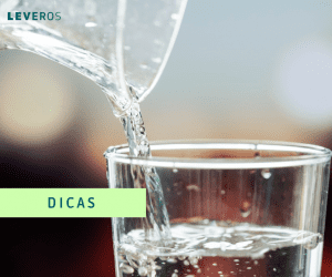 4 dicas para fazer a limpeza do purificador de água