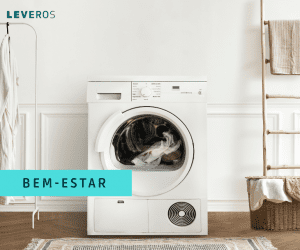 Midea: conheça mais sobre essa marca!