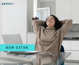Ar-condicionado quente e frio: conforto térmico o ano todo
