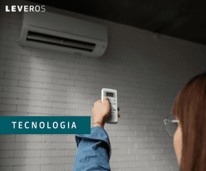 Confira aqui os melhores modelos e marcas de ar-condicionado