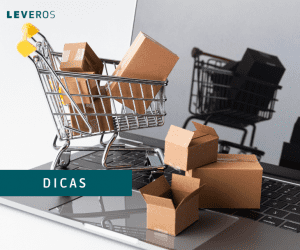Black Friday de Ar-Condicionado: por que escolher a Leveros?