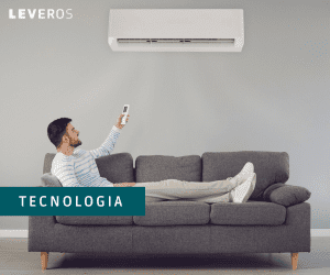 Ar-condicionado Dual Inverter ou Inverter? Entenda a diferença!