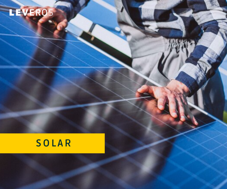 Tudo o que você precisa saber antes de investir em energia solar