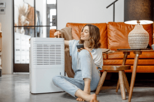 Conheça opções de ar-condicionado para ambientes pequenos
