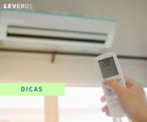 Guia de compra: ar-condicionado portátil vs ar-condicionado split Inverter