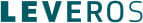 logo-leveros-azul-fundo-branco