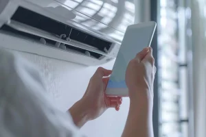 Guia completo: dicas para comprar ar-condicionado online