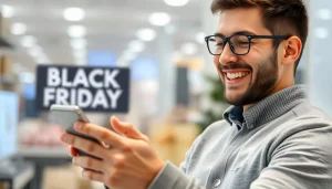 Ar-condicionado pós-Black Friday: ainda vale a pena comprar?