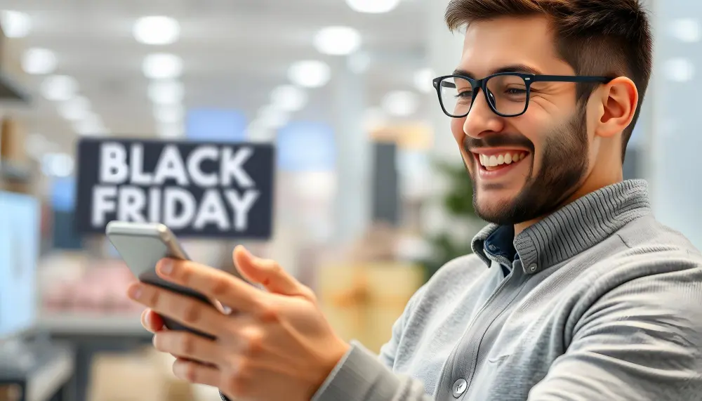 Ar-condicionado pós-Black Friday: ainda vale a pena comprar?
