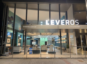 Ar-condicionado em Salvador: veja como escolher o modelo ideal para sua casa ou comércio