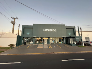 Loja de ar-condicionado em Ribeirão Preto: conheça as soluções da Leveros para sua região