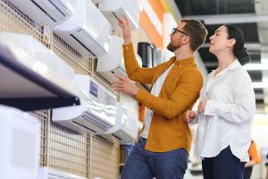 Qual a melhor marca de ar-condicionado? Compare LG, Daikin, Midea, Gree e Fujitsu
