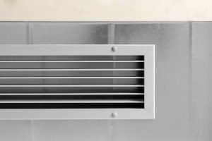 O que é Fancoil? Entenda como funciona e onde esse sistema é utilizado