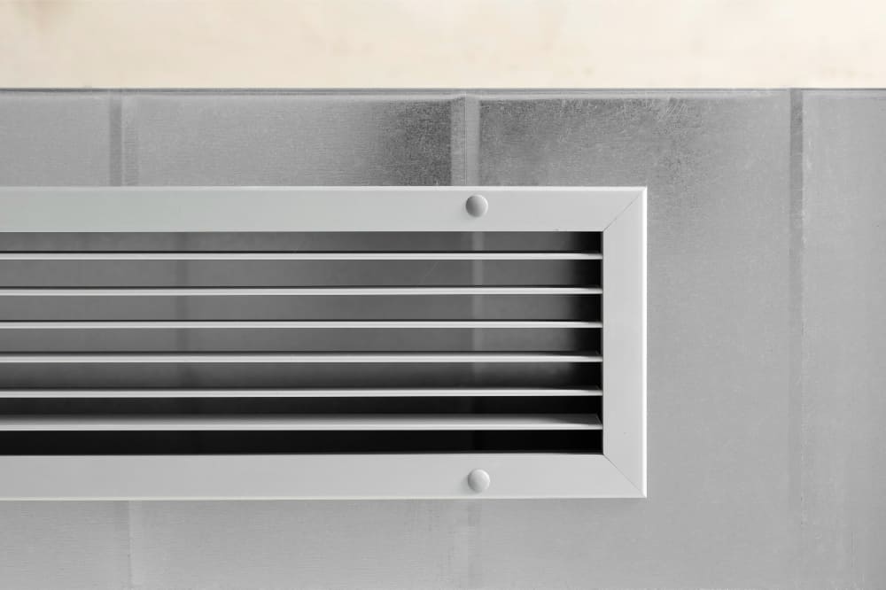 O que é Fancoil? Entenda como funciona e onde esse sistema é utilizado